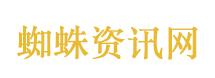 1岁半男孩确诊软病根源在父母身上